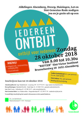 Editiepajot_beersel_rode