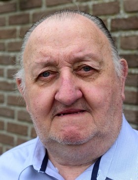 Colpaert_galmaarden_kopfoto_schollaert_1__kopie_