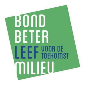 Logo_bond_beter_leefmilieu