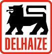 Delhaize