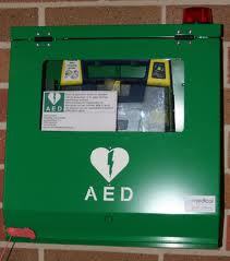 Aed_toestel_2