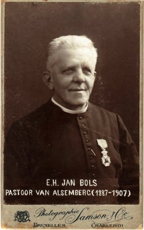 Editiepajot_beersel