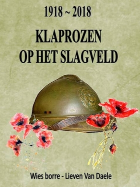 Klaprozen_foto_kaft__2_