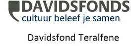 Davidsfonds_teralfene