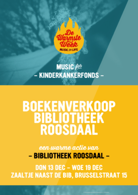 Boekenverkoop-bibliotheek-roosdaal-affiche__1_