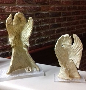 Angels_img_1894