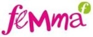 Femma