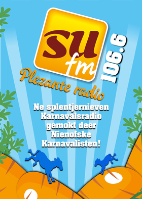 Affiche_su_fm