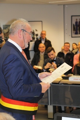 Nieuwe_gemeenteraad_2019_burgemeester