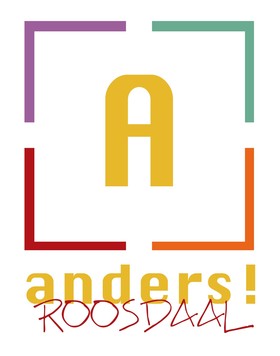 Logo_1__002__anders_roosdaal