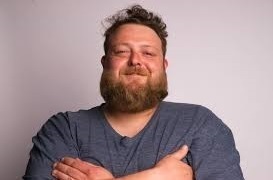 Timo