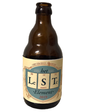 Bier