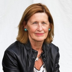 Foto_jan_devijver__paula_ernstig__2012