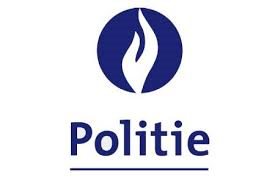 Politie