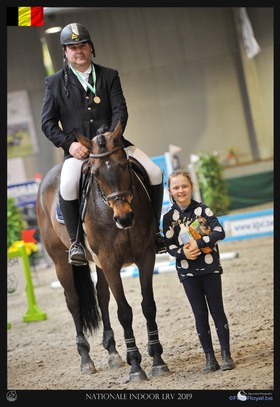 Kampioenschap_lrv_paarden__2_a_in_gezonden