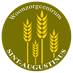 Sint_antonius