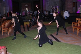 Dsc_0874_50p