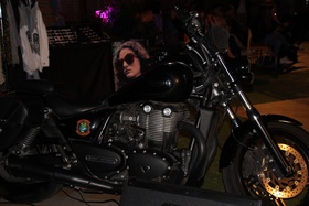 Img_5444_1_