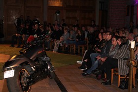 Img_5453_1___2_