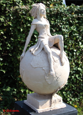 2019-05-18_zjollekeskermis__4_ab
