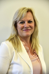 Dsc4500_nieuwsbrief
