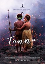 Tanna_filmposter