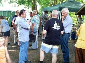 Compostmaand_2010_015_1_gr