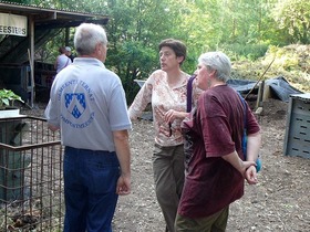 Compostmaand_2010_003_2_gr