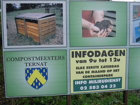 Compost_en_afval