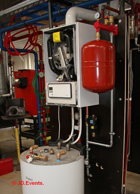 2019-05-23_vernieuwing_labo_sanitair_go__atheneum__3_ab