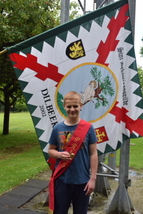 Prins_jens
