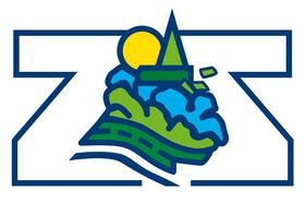 Zz_logo_2017_-_kopie_2