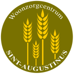 St_augustinus
