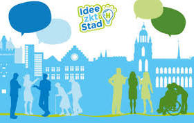 Idee_zoekt_stad