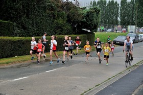 Dsc_9116_01__large_