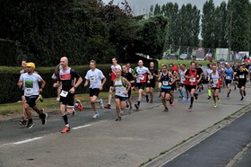 Dsc_9119_01__large_