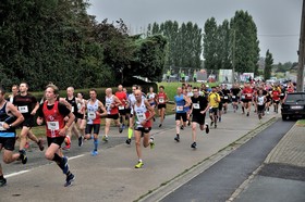 Dsc_9121_01__large_