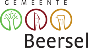 Editiepajot_bart_devill___beersel