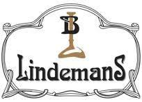 Linde
