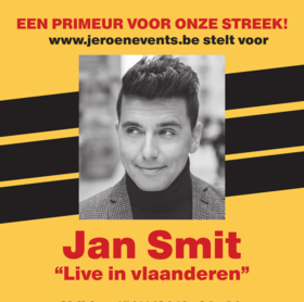 Jan_smit_live_in_vlaanderen