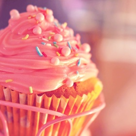 Cupcake-nadine19-38484229-1024-1024