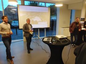 Img_20190924_191252