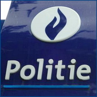 Politielogo_heel_goed_20103_p200