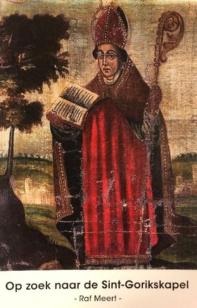 Sint-gorik