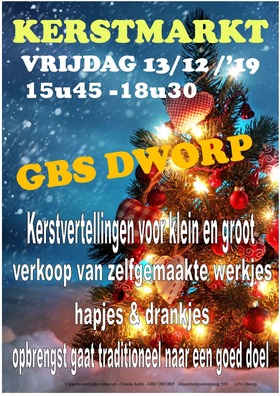 Kerstmarkt_gbs_dworp_2019__pagina_2