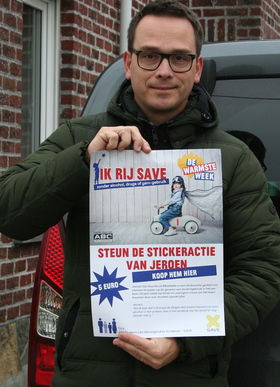 2019-12-23_stickeractie_jeroenvanassche__002_
