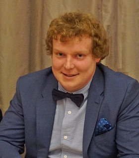 Michiel_krikilion_1