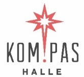 Kompas