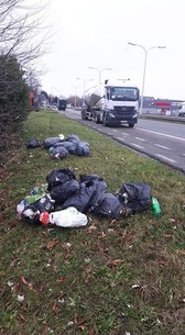 Sluikstort_nieuwsbrief