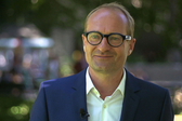 Ben-weyts_0_nieuwsbrief